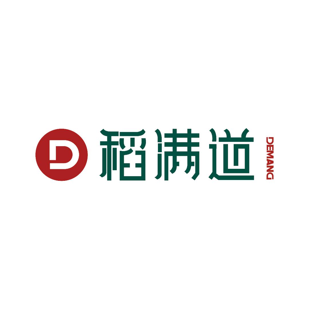 稻满道好物推荐