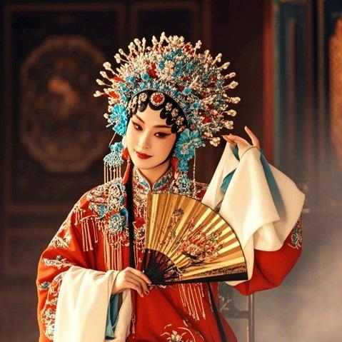 国风秦韵