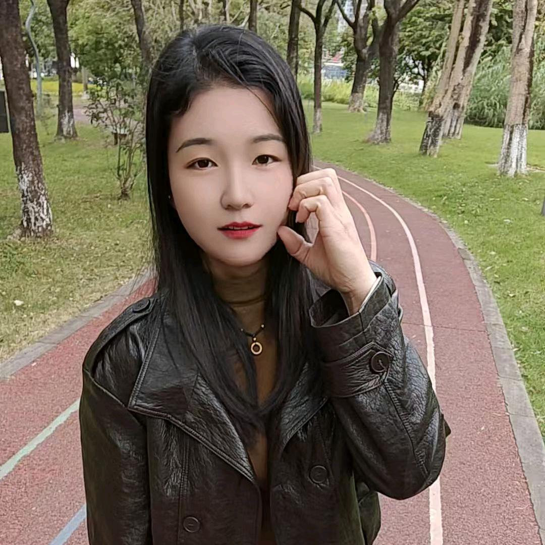 ღ᭄ꦿ꯭顺薪如亿ঞৣঁপ᭄᪲