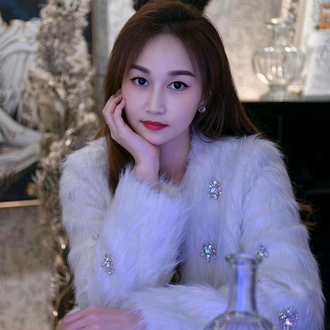 🧿 琉璃仙子💗💛