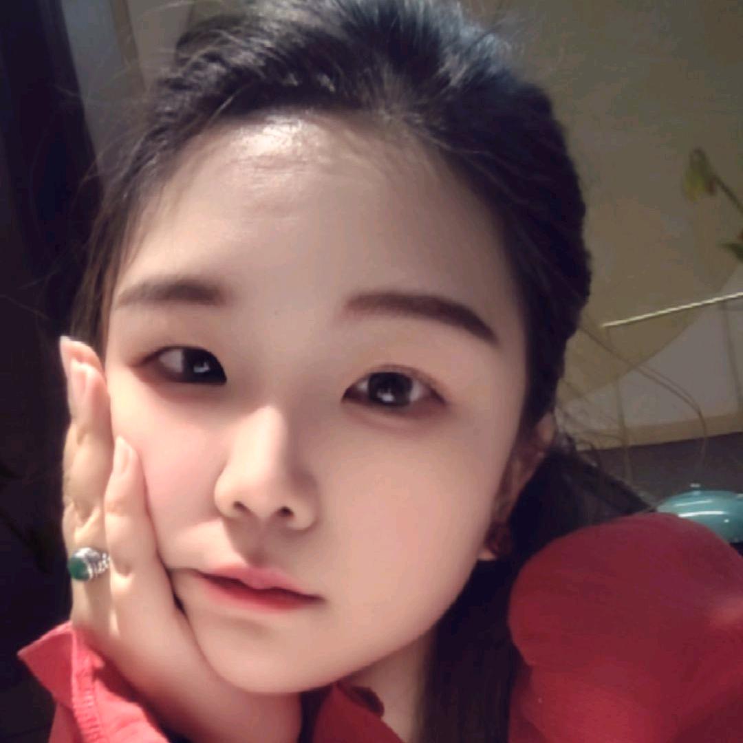 爱跑步的小菜鸟