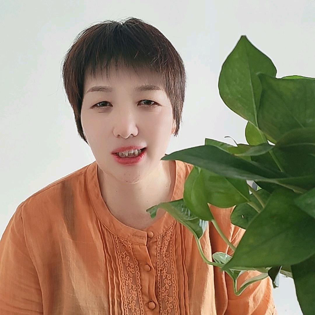 yuaitongcun1金碧辉煌257