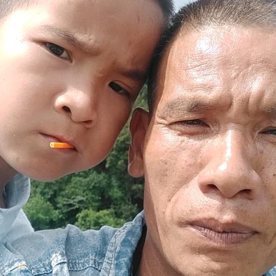 与子皆老