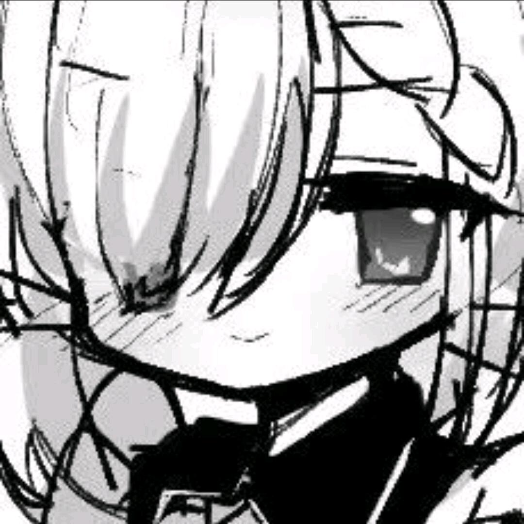 翎