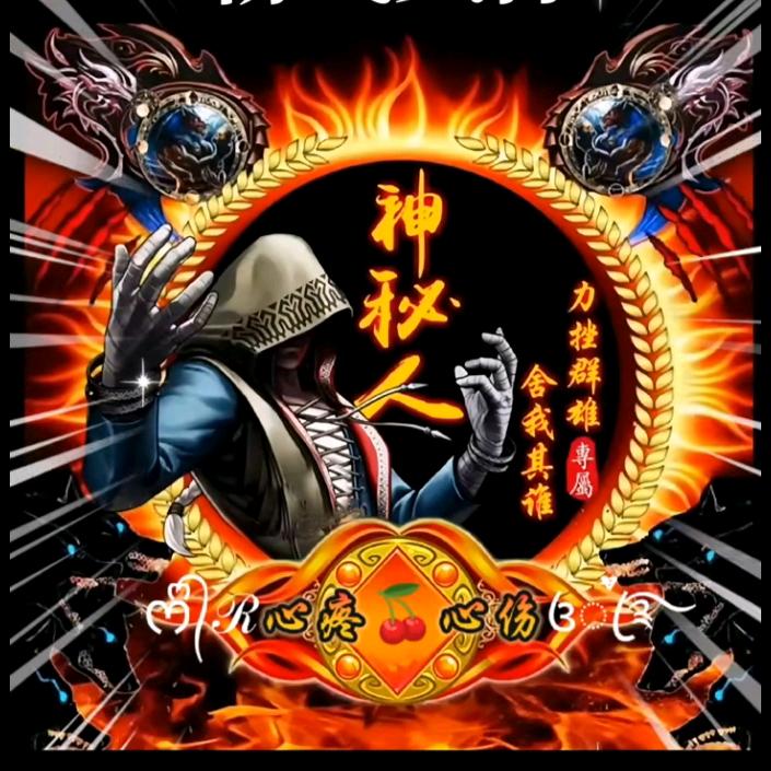 🦵🏻，🦵🏻，🦵🏻，🦵🏻，