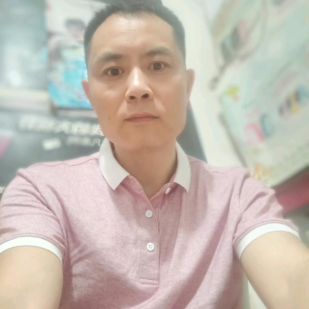 三生石下