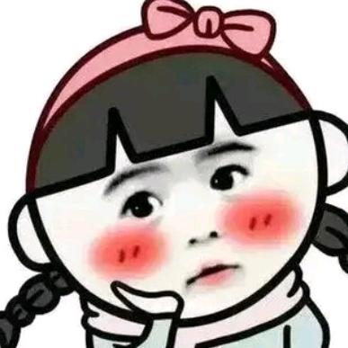 焦糖饼干不甜🌻