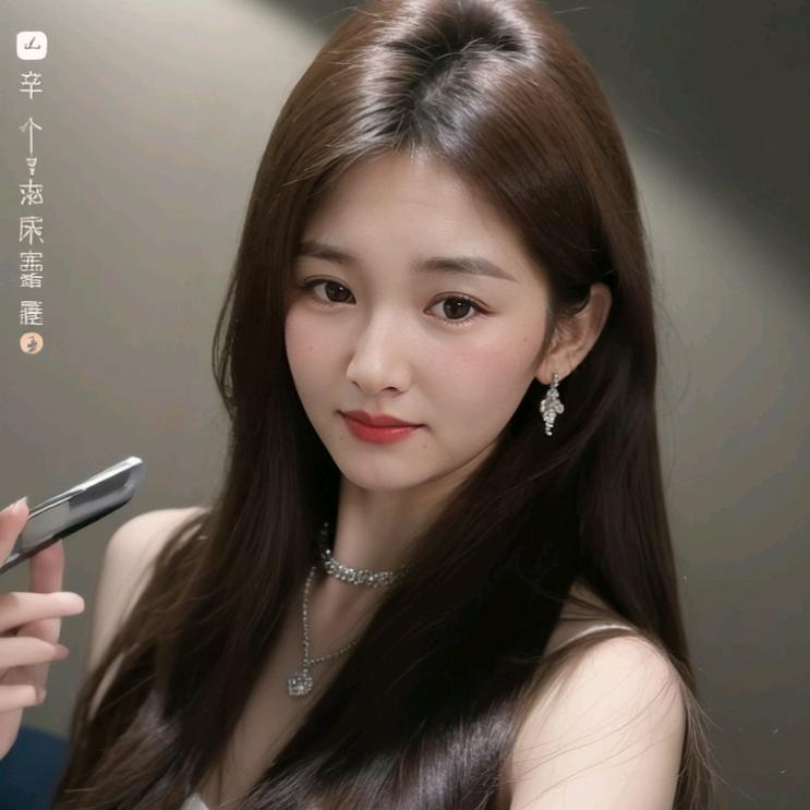 💞: ꧁💞累了꧔ꦿ℘᭄ᩚ꯭ᩚ谁庝💞