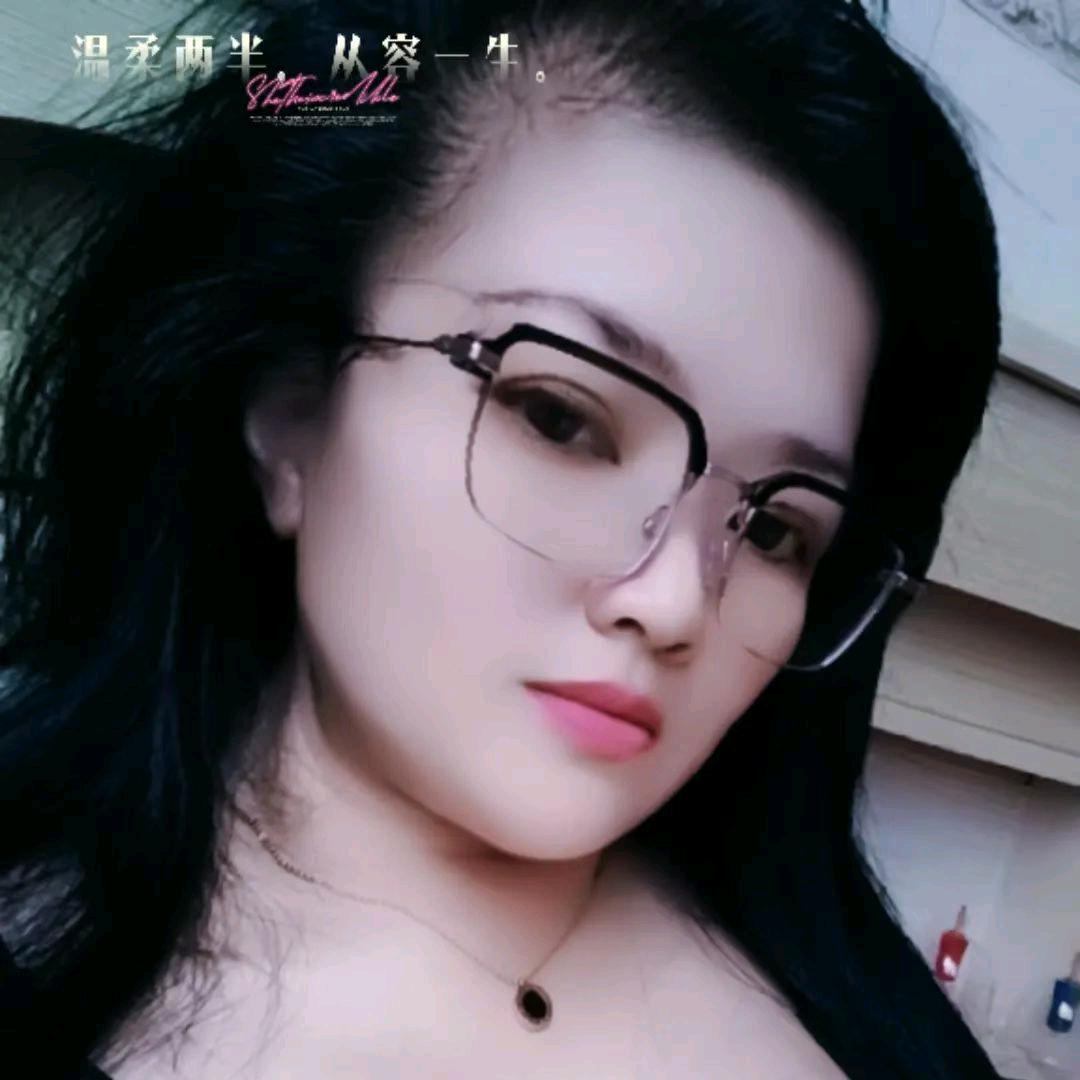 广西晶姐
