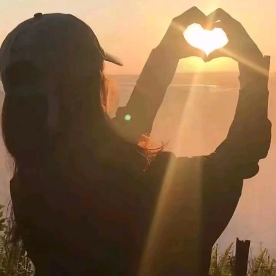 ঞ 好ᨶ႒ᩚ运ᥫᩣ໌້ᮨ加满