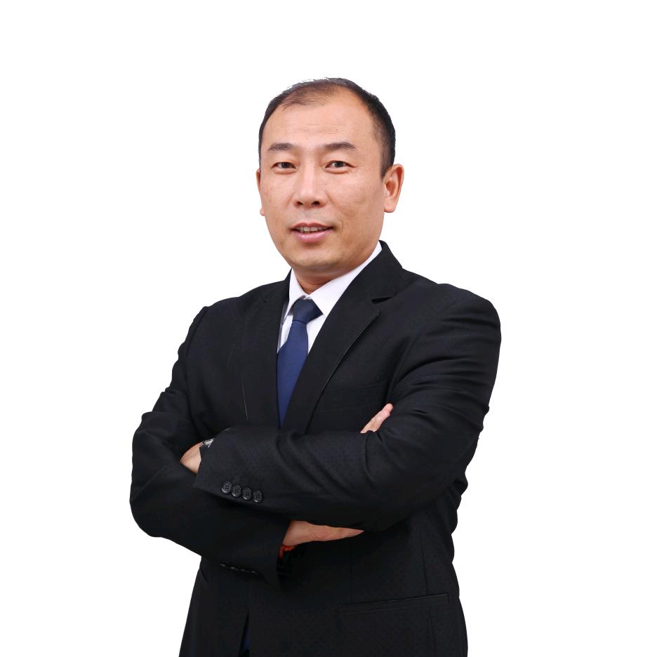 新泰贴膜哥（壳膜潮势）