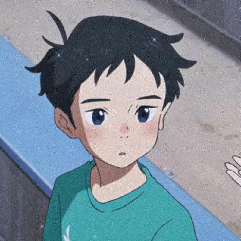 香香软软小奶糖