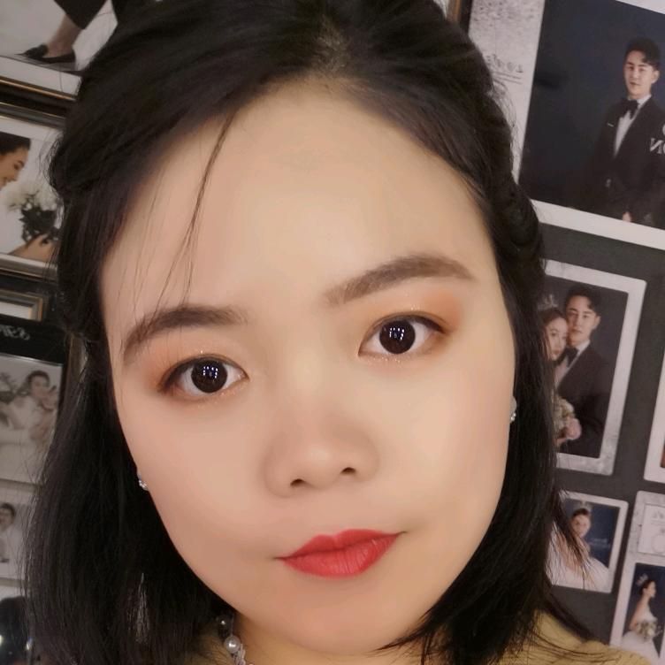 你是我的最爱