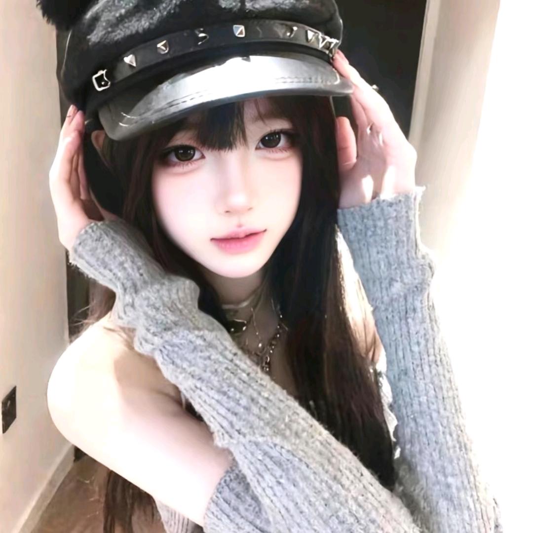 甜崽OS版