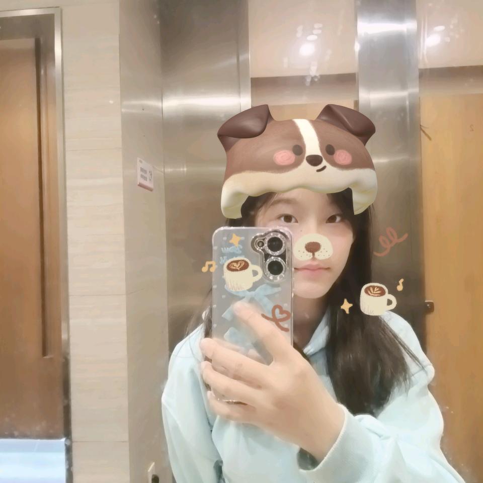 会城知政南路美宜佳