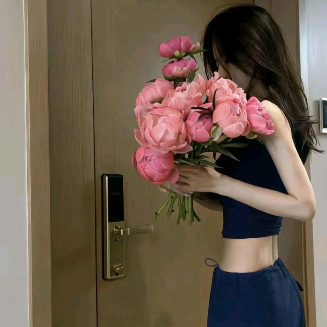 v99