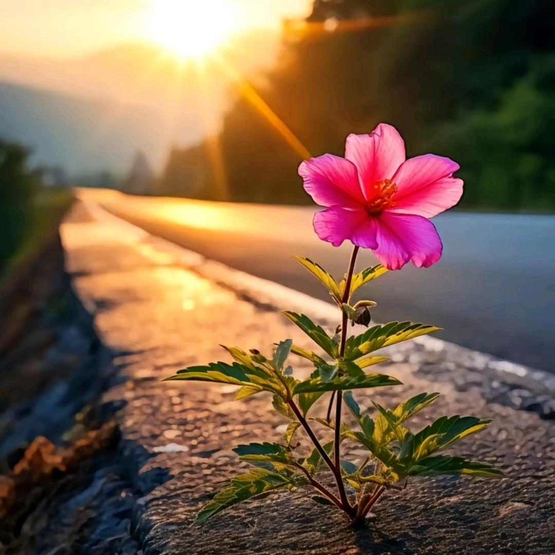 丽：Lⁱ·ᰔᩚꕻ