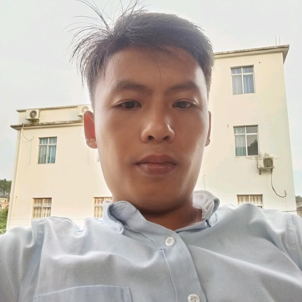 🌱心¹存³🌷余₁温₄🌱