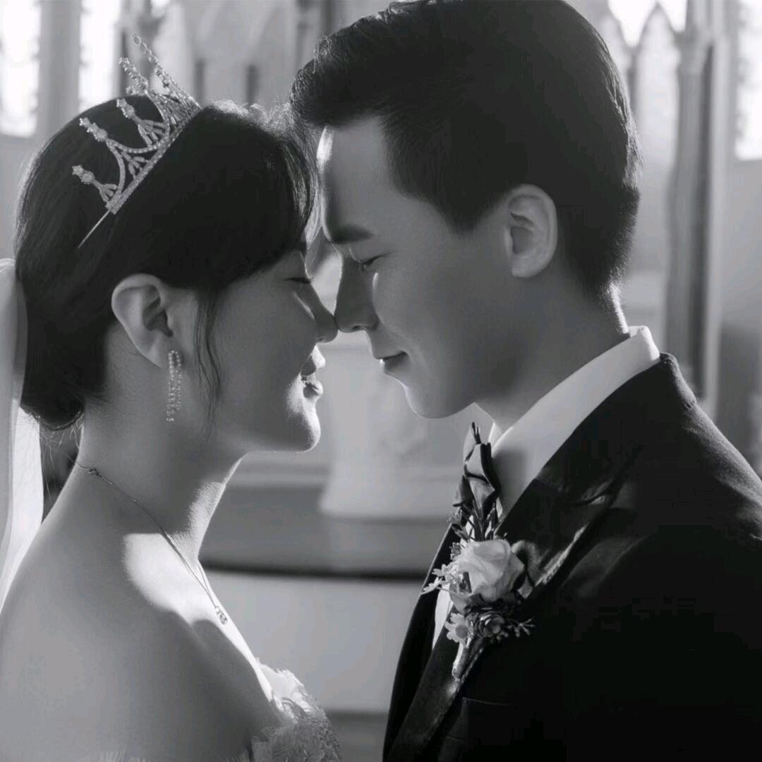 🌼᭄景鲤ꚸ护体Չᐝ࿐ᩚ: 🌼