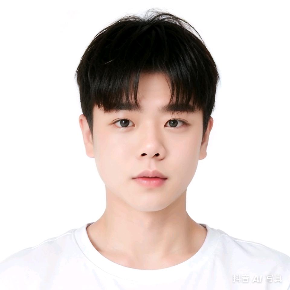 勇少爷