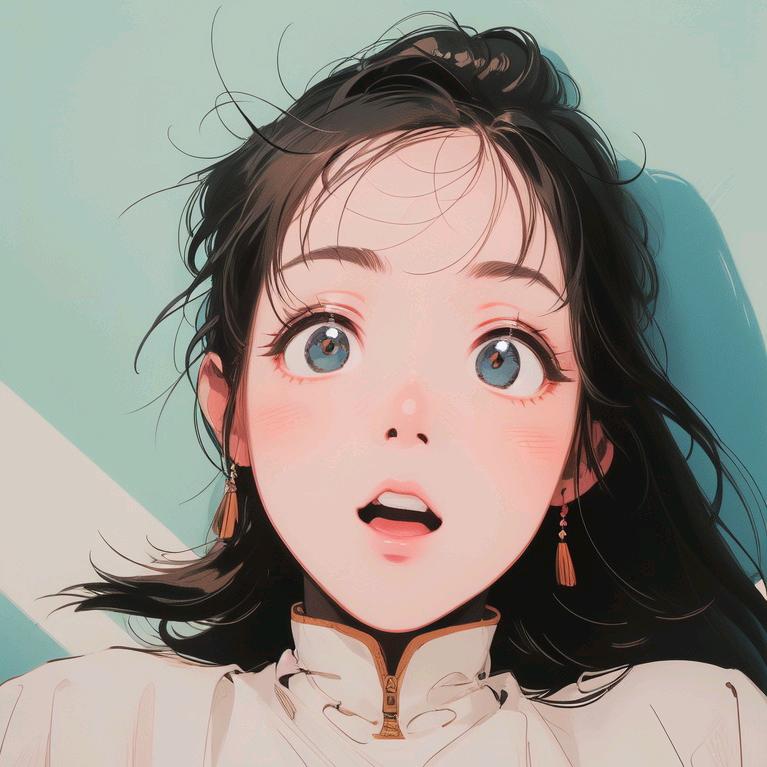 嗯咯