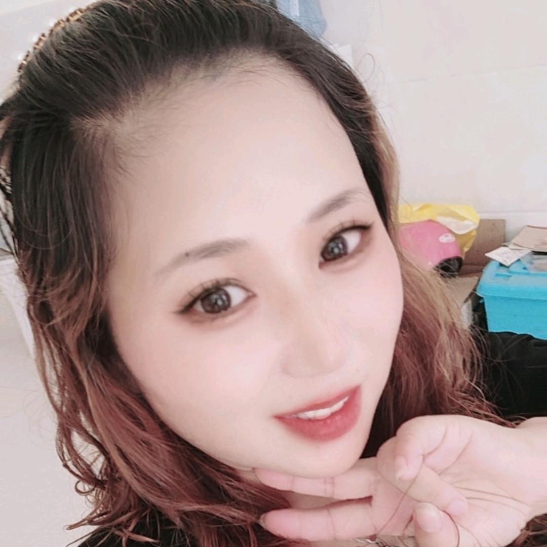 幸福人生🌹🌹🌹