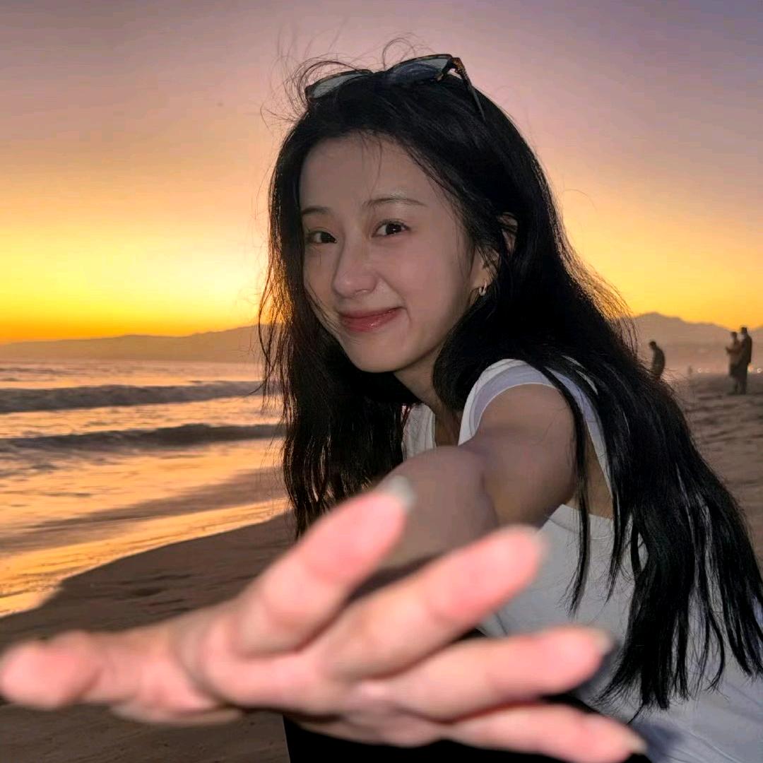 空格M