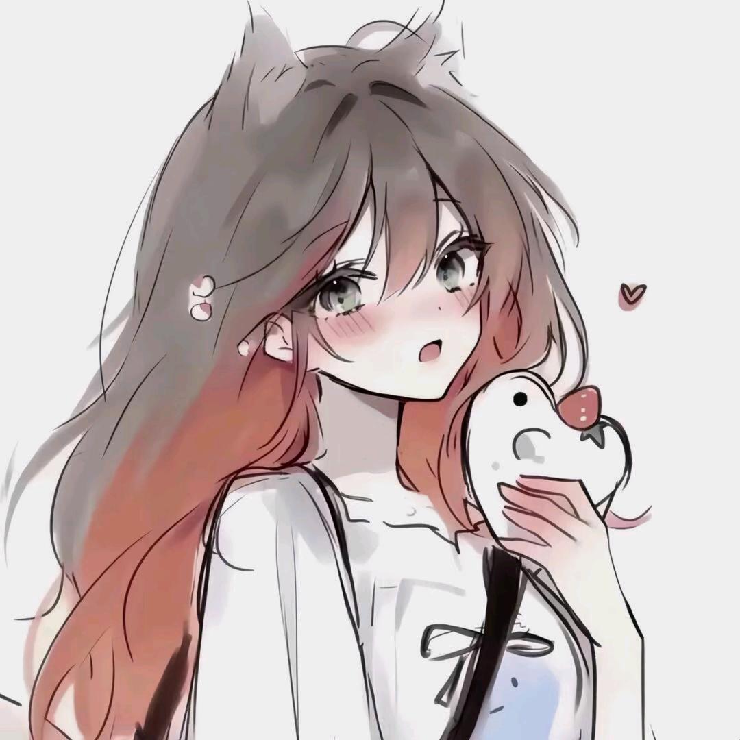 歇鑫
