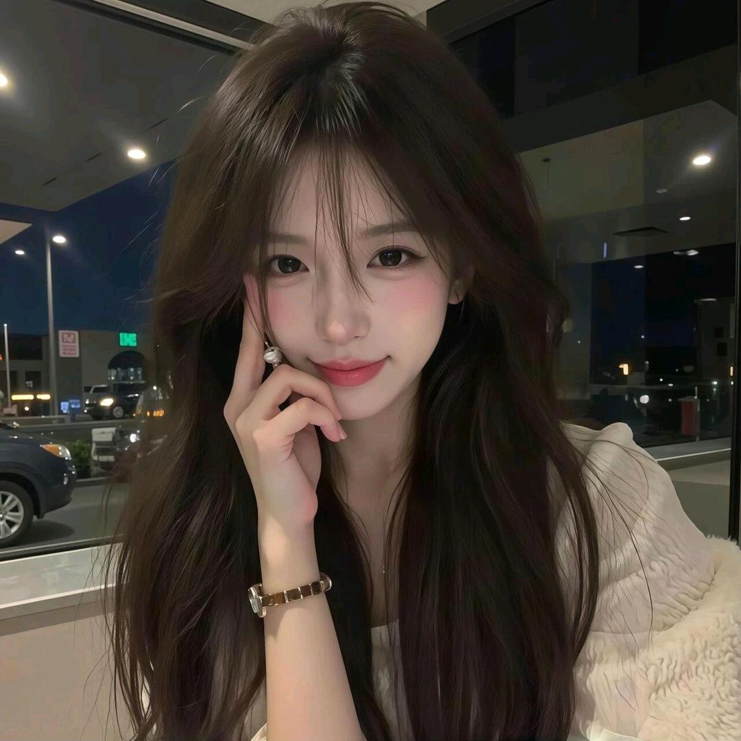 卷卷🍃好运酱✨