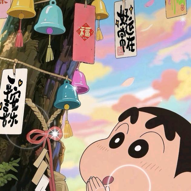萝卜青菜