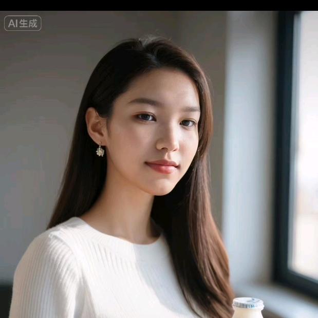 小姐姐摆摊日记