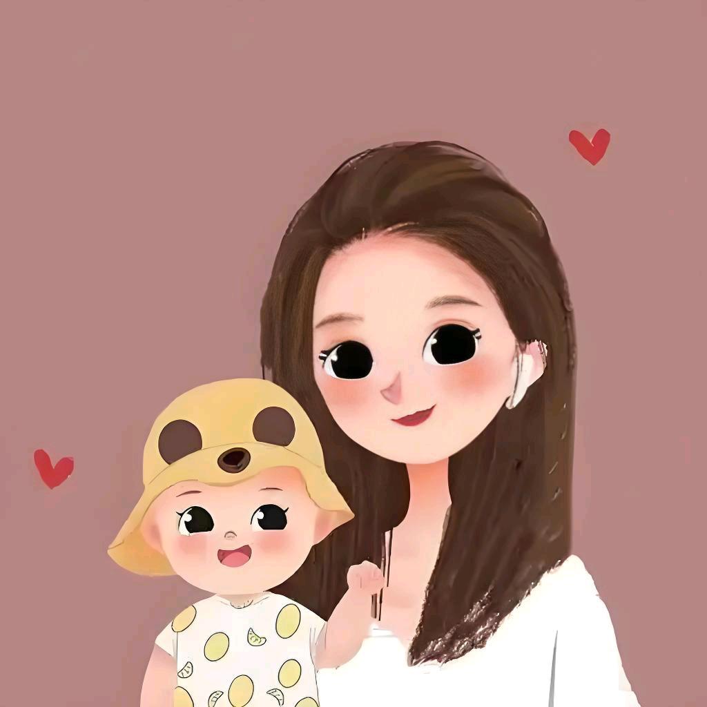 _ジ流年兮落了岁月ゝ