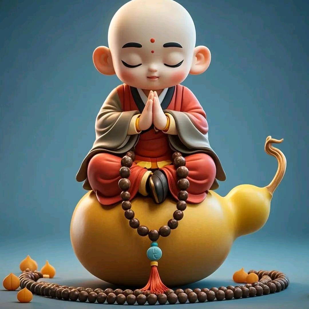 💕亚ℒℴѵℯۣۖ¹³¹⁴9301