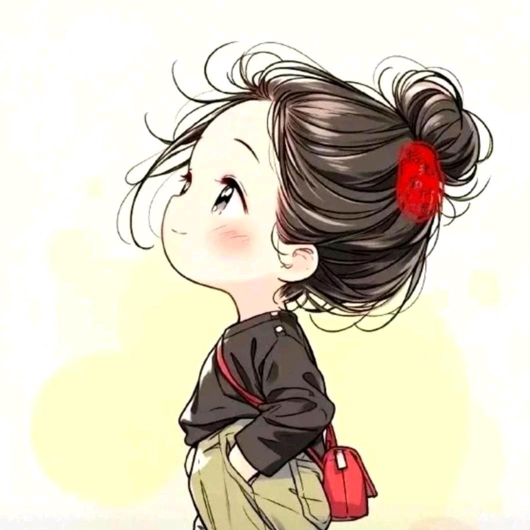远方💛