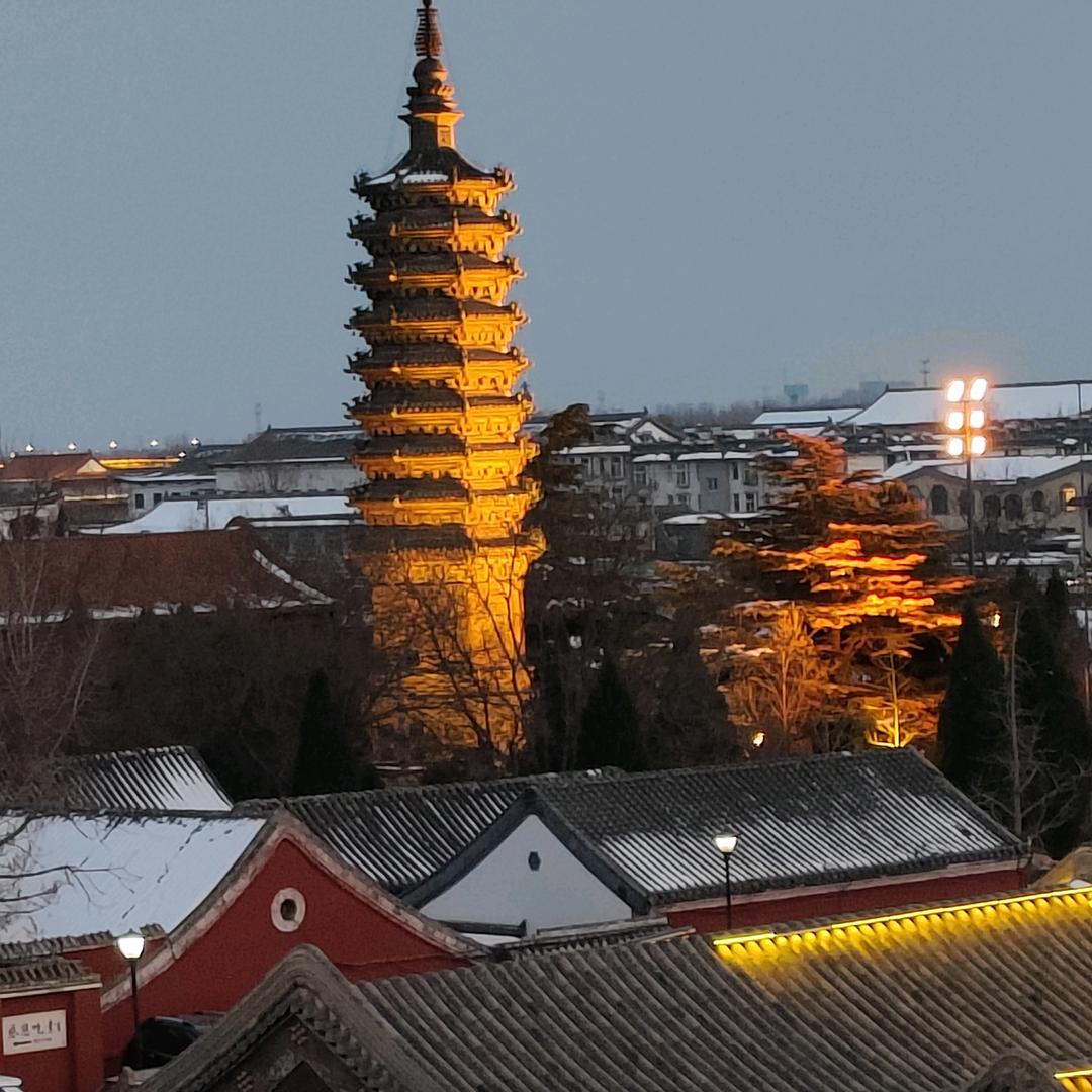 易相爱ク难相守