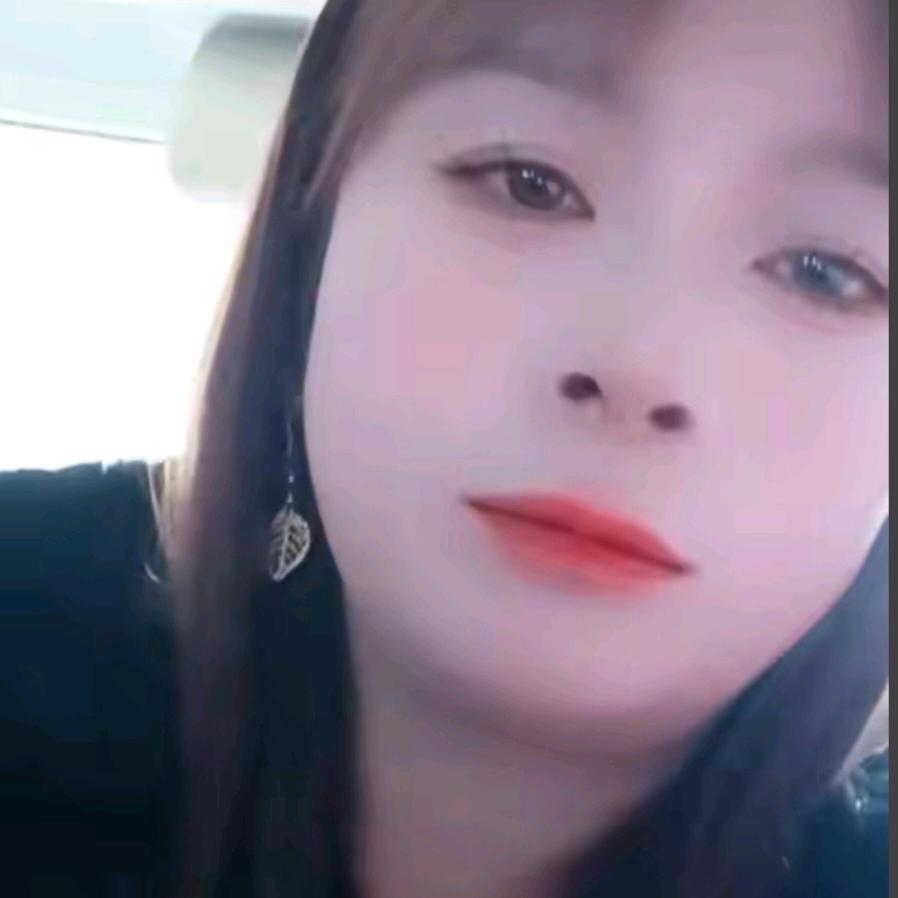 刘世菊