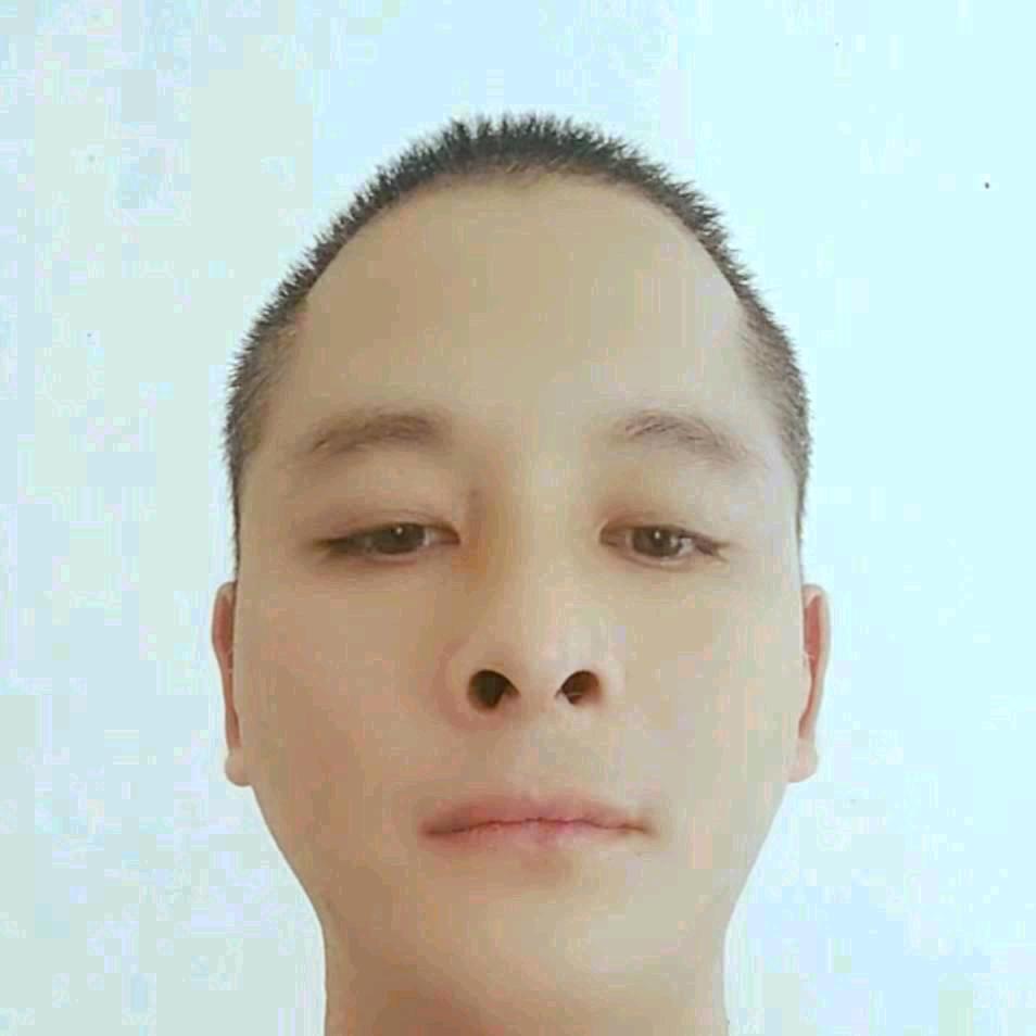 一生爱
