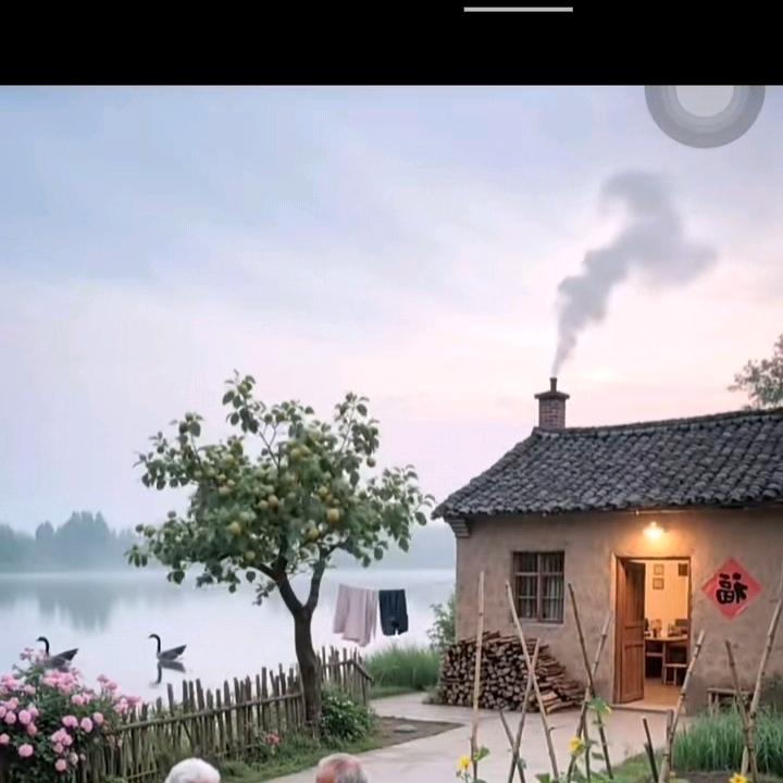 小小推荐