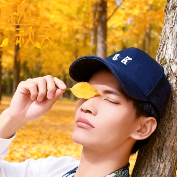 〈南盆村茶农23号