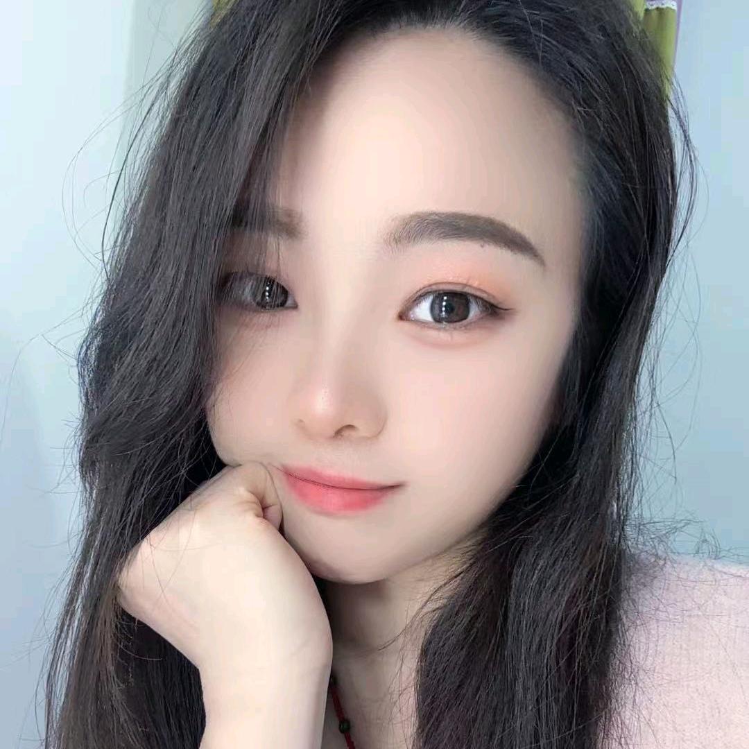 麦子yi🦀🦀