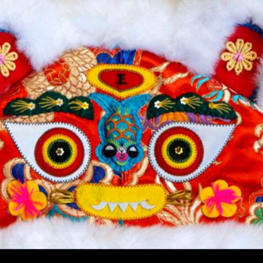 小越越果品生鲜