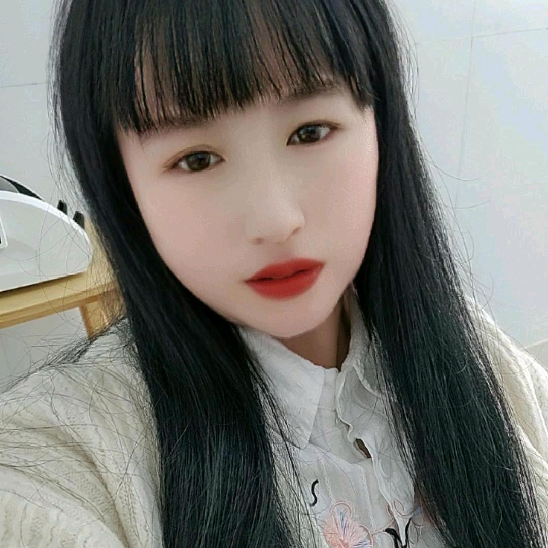 💖💖相lian