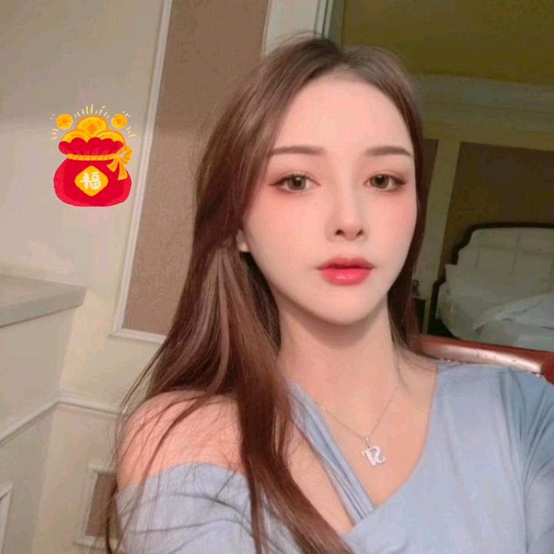 婷婷优选护肤—小玲