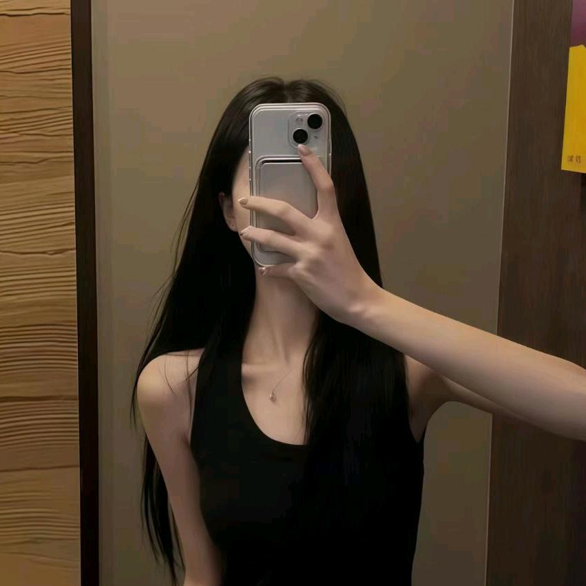慕星辰📷