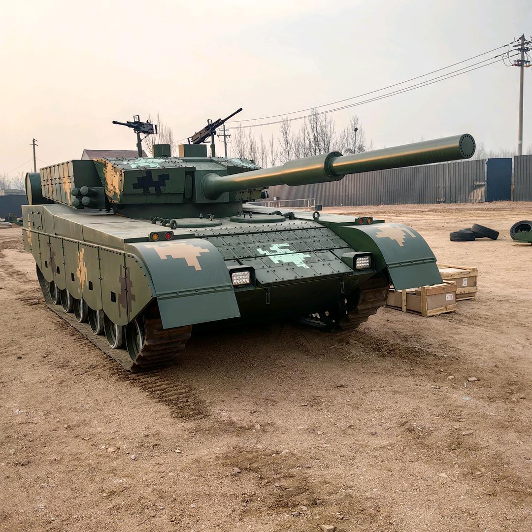 我是不是你最疼爱的人