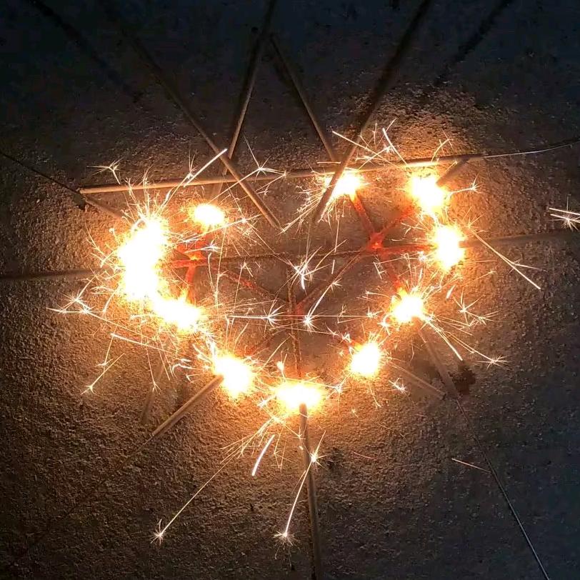 每天都要开心的