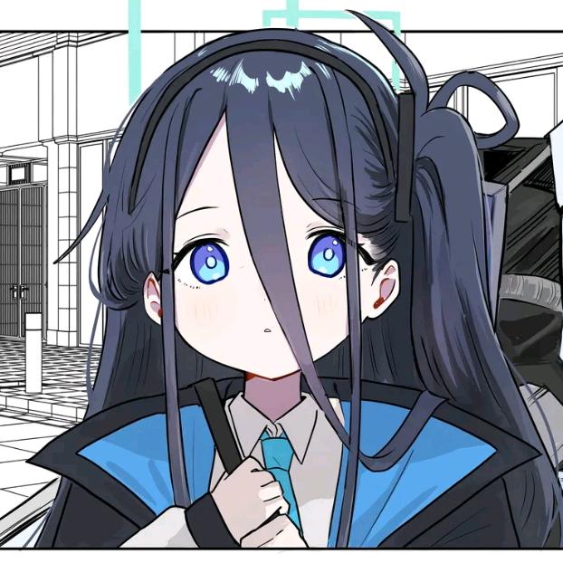 𝘾𝙝𝙖𝙤𝙩𝙞𝙘.白