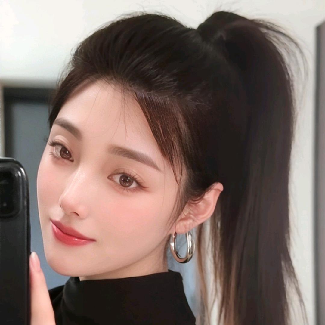 柠檬味儿
