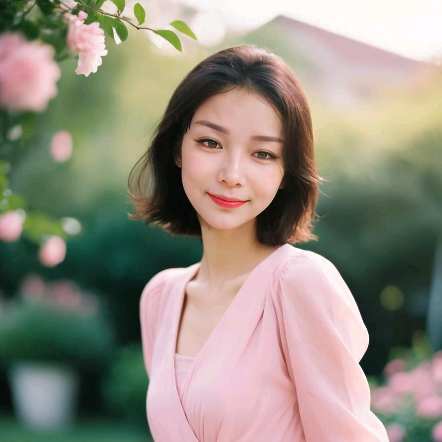 刘姐重庆老火锅（西湖万达店）