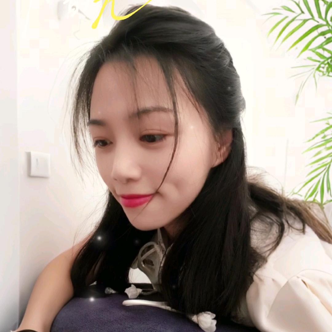 💗小幸运💗